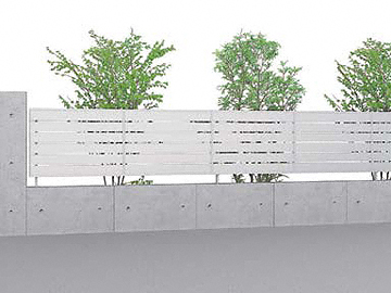 LIXIL(TOEX)̃tFX Ct_II YS^tFX PF