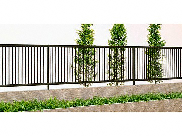 LIXIL(TOEX)̃tFX vIR2^tFX