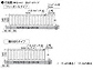 LIXIL(TOEX)̃tFXEE nC~[k3^̐}