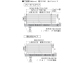 LIXIL(TOEX)̃tFXEE vIR3^tFX̐}