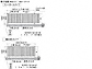 LIXIL(TOEX)̃tFXEE nC~[kR4^tFX̐}