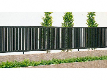 LIXIL(TOEX)̃tFX VIR4^tFX