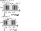 LIXIL(TOEX)̃tFXEE nC~[kR5^tFX̐}
