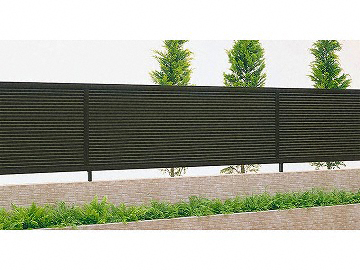 LIXIL(TOEX)̃tFX VIR5^tFX