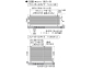 LIXIL(TOEX)̃tFXEE VIR5^tFX̐}