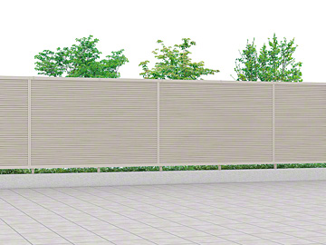 LIXIL NV(TOEX)̃tFX CVXtFX 5^ ډB