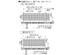 LIXIL(TOEX)̃tFXEE VIR7^tFX̐}