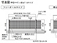 LIXIL(TOEX)̃tFXEE CVXtFX 7^ 䌅iq̐}