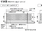 LIXIL(TOEX)̃tFXEE CVXtFX 8^ _Ciq̐}