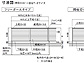 LIXIL(TOEX)̃tFXEE vX^tFX 8S^ ̌[o[̐}