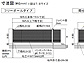 LIXIL(TOEX)̃tFXEE CVXtFX 12^ p`pl̐}