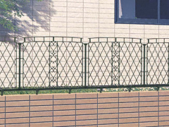 LIXIL(TOEX)̃tFXVe[kA^tFX