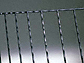LIXIL(TOEX)̃tFXEE nCLXgtFX1^摜2