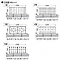 LIXIL(TOEX)̃tFXEE nCLXgtFX1^̐}