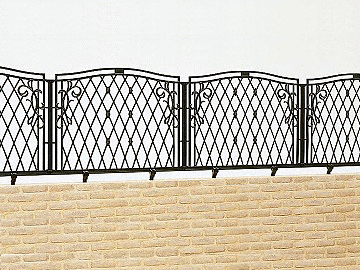 LIXIL(TOEX)̃tFX LXeBiB^tFX