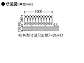LIXIL(TOEX)̃tFXEE sJ2^̐}