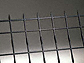 LIXIL(TOEX)̃tFXEE nCLXgtFX2^摜2