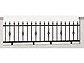 LIXIL(TOEX)̃tFXEE tB[l tFX2^摜1