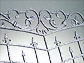 LIXIL(TOEX)̃tFXEE [VF2^tFX摜1
