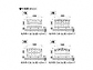 LIXIL(TOEX)̃tFXEE [VF2^tFX̐}