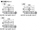 LIXIL(TOEX)̃tFXEE R]3^tFX̐}