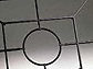 LIXIL(TOEX)̃tFXEE nCLXgtFX3^摜2