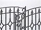 LIXIL(TOEX)̃tFXEE [VF3^tFX摜1