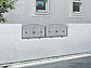 LIXIL(TOEX)̃tFXEE Av[` i WA^tFX摜1