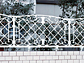 LIXIL(TOEX)̃tFXEE tFX^E^tFX摜2
