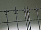 LIXIL(TOEX)̃tFXEE nCLXgtFX5^摜2