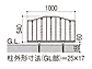 LIXIL(TOEX)̃tFXEE tB[l tFX5^̐}