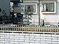 LIXIL(TOEX)̃tFXEE }h[摜2