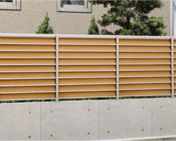 Tj[u[YtFXM^ VCO[+NGXN