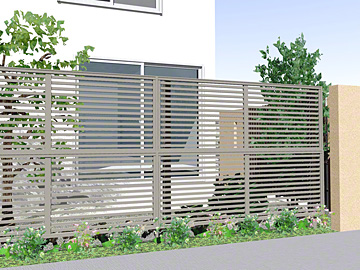 LIXIL NV(TOEX)̃tFX vX^tFX 3^ V A~idl