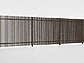 LIXIL(TOEX)̃tFXEE vOR[gtFXF3^ F摜1