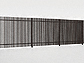 LIXIL(TOEX)̃tFXEE vOR[gtFXF3^ F摜2