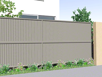 LIXIL(TOEX)̃tFX vX^tFX 6^ ĖډB A~idl