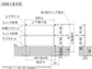 LIXIL(TOEX)̃tFXEE vX^tFX 7Y^ Xbg A~idl̐}