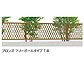 LIXIL(TOEX)̃tFXEE CVXtFX 8^ _Ciq A~idl摜2