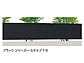 LIXIL(TOEX)̃tFXEE vX^tFX 8^ [o[ A~idl摜2