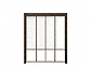 LIXIL(TOEX)̃tFXEE GXN[ ciq ipl ؒF摜2