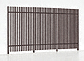 LIXIL(TOEX)̃tFXEE vOR[gtFX M1^ F摜1