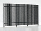 LIXIL(TOEX)̃tFXEE vOR[gtFX M1^ F摜3