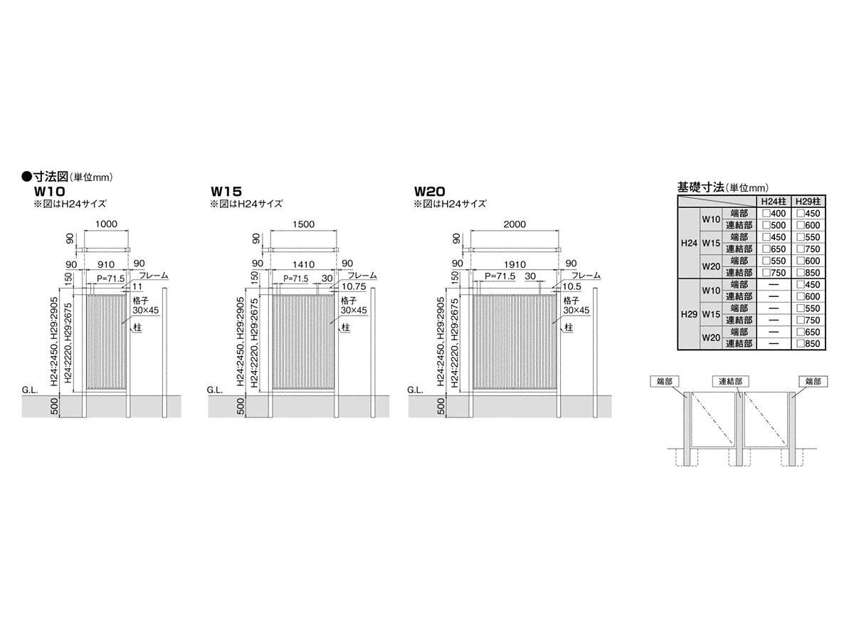 �t�F���X�E��E���E�G�N�X�e���A�̂��ƂȂ�G�N�X�V���b�v�̐}��