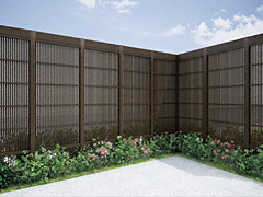 LIXIL(TOEX)̃tFXGXN[ ؒāiނj^Cv }eAJ[