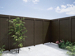 LIXIL(TOEX)̃tFXGXN[ ^Cv }eAJ[