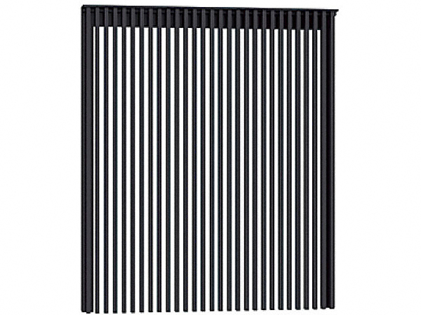 �t�F���X�E��E���E�G�N�X�e���A�̂��ƂȂ�G�N�X�V���b�v�摜5