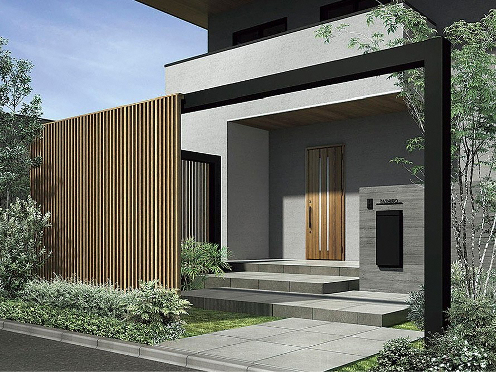 �t�F���X�E��E���E�G�N�X�e���A�̂��ƂȂ�G�N�X�V���b�v�摜1