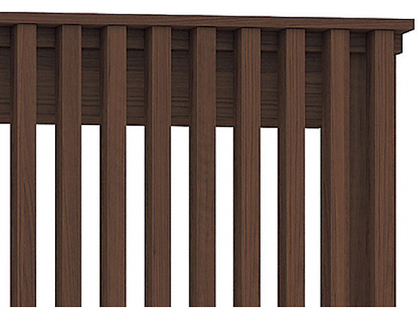 �t�F���X�E��E���E�G�N�X�e���A�̂��ƂȂ�G�N�X�V���b�v�摜2