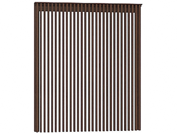 �t�F���X�E��E���E�G�N�X�e���A�̂��ƂȂ�G�N�X�V���b�v�摜4